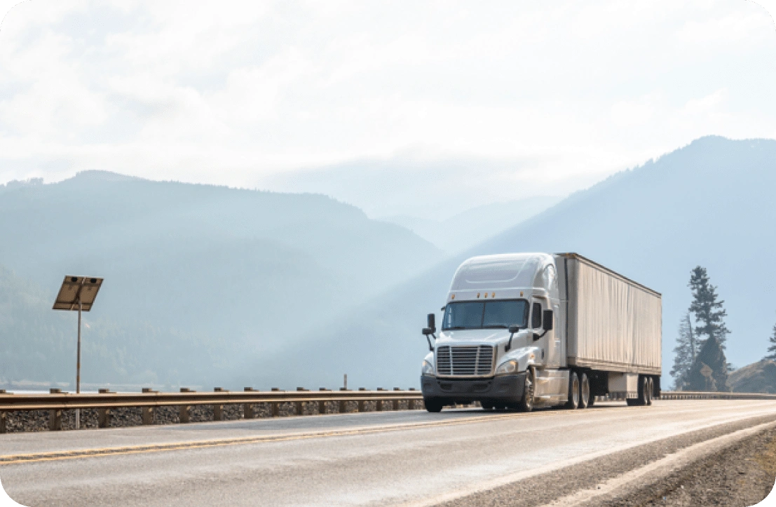 Feature Jobs with Us Today